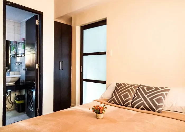 Forbes Area Bgc Taguig *