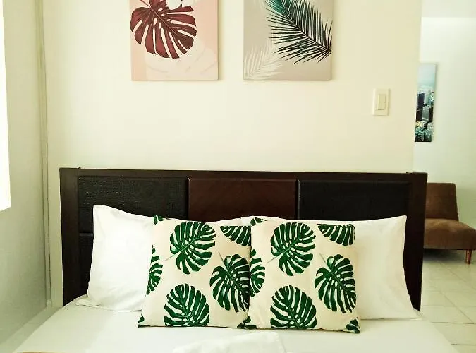 Forbes Area Bgc Taguig * Manila