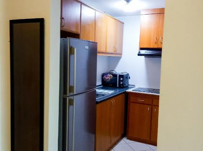 Forbes Area Bgc Taguig * Manila